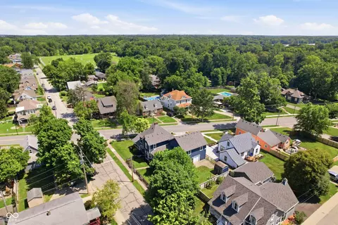 View/Area - 400 E State St, Pendleton, IN 46064 photo 1 of 5