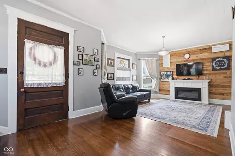 Other - 400 E State St, Pendleton, IN 46064 photo 1 of 10