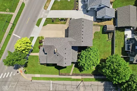 View/Area - 400 E State St, Pendleton, IN 46064 photo 5 of 5