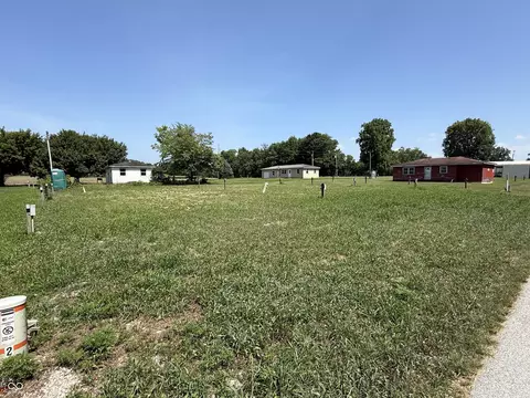 7090 E 620 S, Rockville, IN 47872