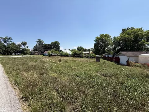 7239 E 620 S, Rockville, IN 47872