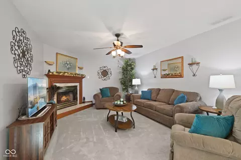 8331 E Murray St, Indianapolis, IN 46239 photo 31