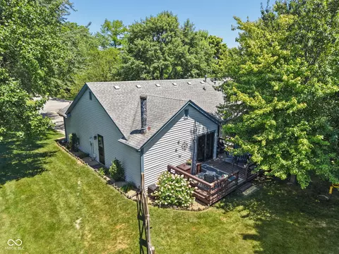 8331 E Murray St, Indianapolis, IN 46239 photo 3
