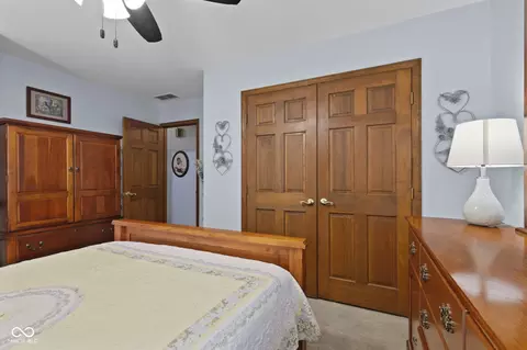 8331 E Murray St, Indianapolis, IN 46239 photo 20