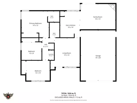 8331 E Murray St, Indianapolis, IN 46239 photo 35