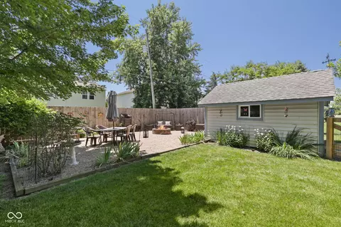 8331 E Murray St, Indianapolis, IN 46239 photo 11