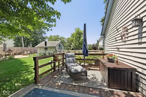 8331 E Murray St, Indianapolis, IN 46239 photo 14