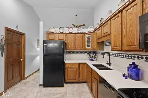8331 E Murray St, Indianapolis, IN 46239 photo 28
