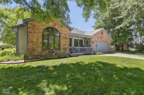 8331 E Murray St, Indianapolis, IN 46239 photo 6