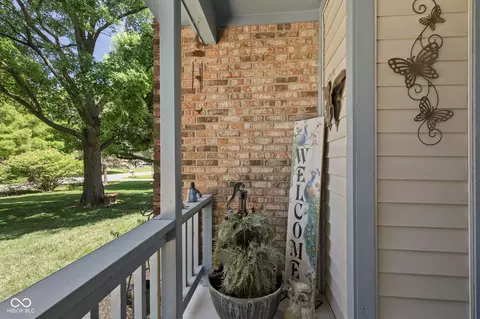 8331 E Murray St, Indianapolis, IN 46239 photo 34