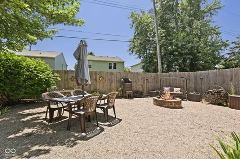 8331 E Murray St, Indianapolis, IN 46239 photo 12