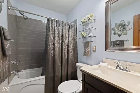 8331 E Murray St, Indianapolis, IN 46239 photo 22