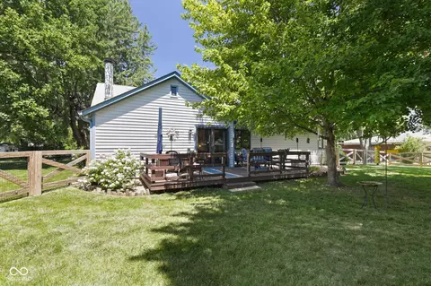8331 E Murray St, Indianapolis, IN 46239 photo 10