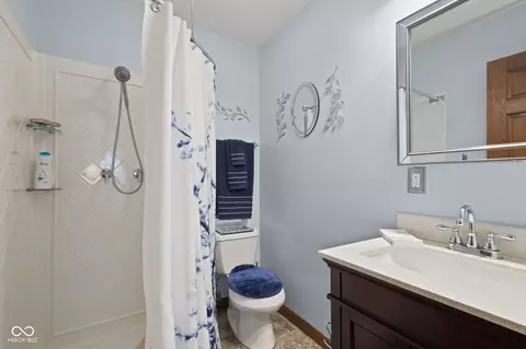8331 E Murray St, Indianapolis, IN 46239 photo 21