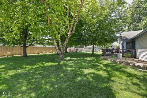 8331 E Murray St, Indianapolis, IN 46239 photo 7