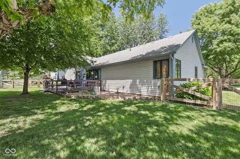 8331 E Murray St, Indianapolis, IN 46239 photo 8
