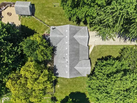 8331 E Murray St, Indianapolis, IN 46239 photo 2