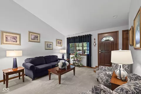 8331 E Murray St, Indianapolis, IN 46239 photo 23