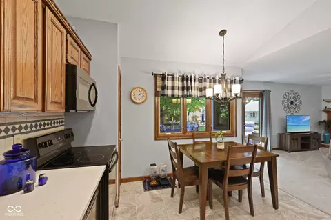 8331 E Murray St, Indianapolis, IN 46239 photo 29