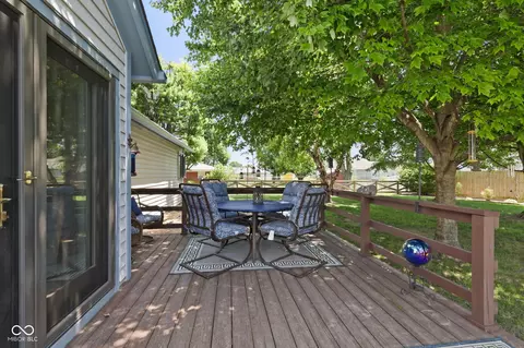 8331 E Murray St, Indianapolis, IN 46239 photo 13