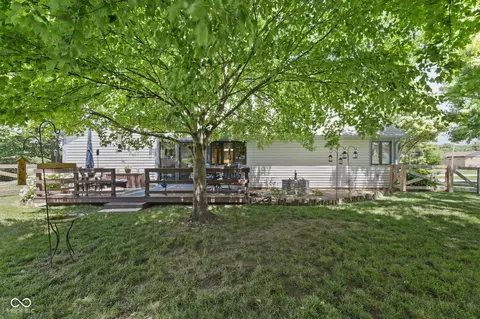 8331 E Murray St, Indianapolis, IN 46239 photo 9