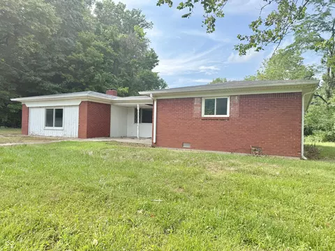5016 Olive Branch Rd, Greenwood, IN 46143