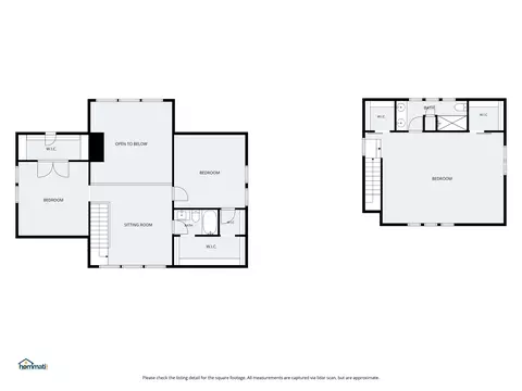 Floorplan - 47 E State Road 38, Pendleton, IN 46064 photo 8 of 8