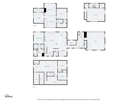 Floorplan - 47 E State Road 38, Pendleton, IN 46064 photo 6 of 8