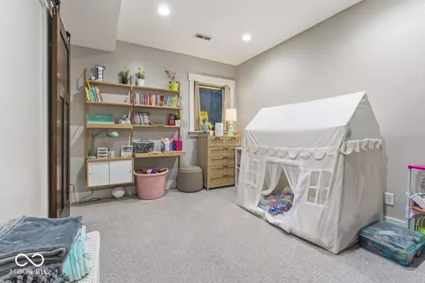 Bedroom - 47 E State Road 38, Pendleton, IN 46064 photo 11 of 11
