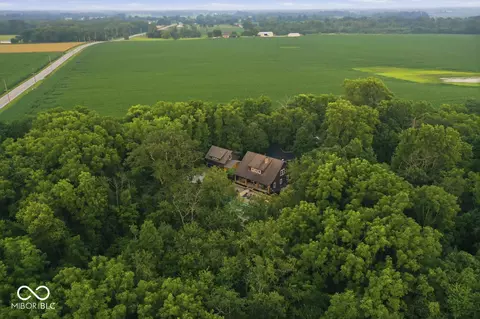 Other - 47 E State Road 38, Pendleton, IN 46064 photo 4 of 16