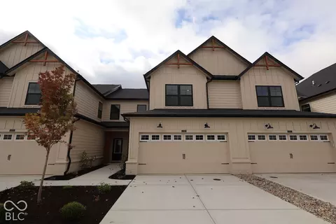 17560 Gruner Way, Westfield, IN 46062