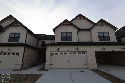 17560 Gruner Way, Westfield, IN 46062