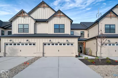 17570 Gruner Way, Westfield, IN 46062