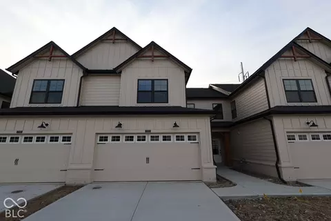 17570 Gruner Way, Westfield, IN 46062