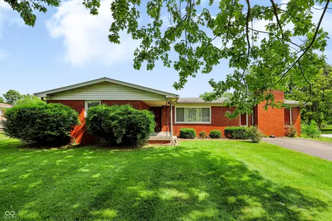 230 David Lind Dr, Indianapolis, IN 46217