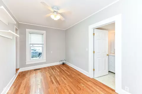 509 E 8th St, Sheridan, IN 46069 photo 33