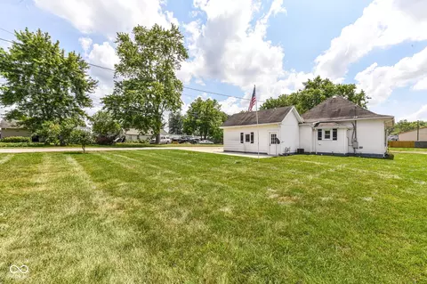 509 E 8th St, Sheridan, IN 46069 photo 50