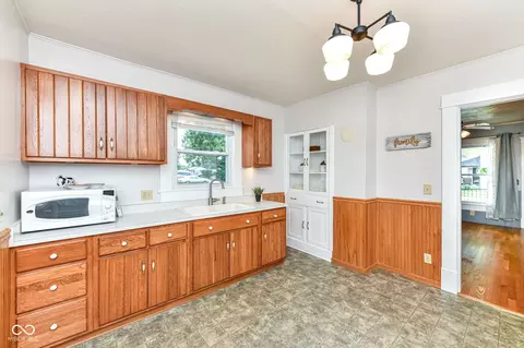 509 E 8th St, Sheridan, IN 46069 photo 19