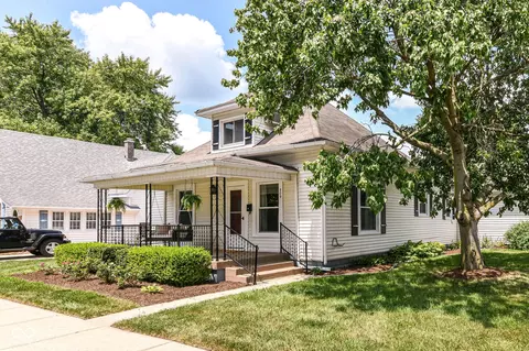 509 E 8th St, Sheridan, IN 46069 photo 51