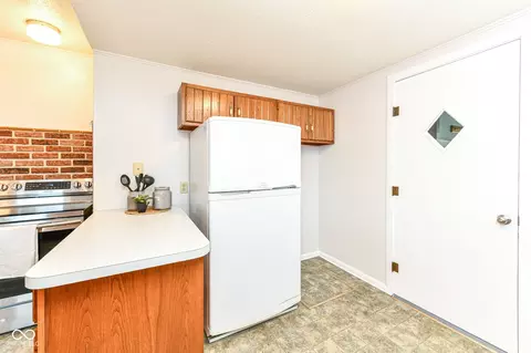 509 E 8th St, Sheridan, IN 46069 photo 21