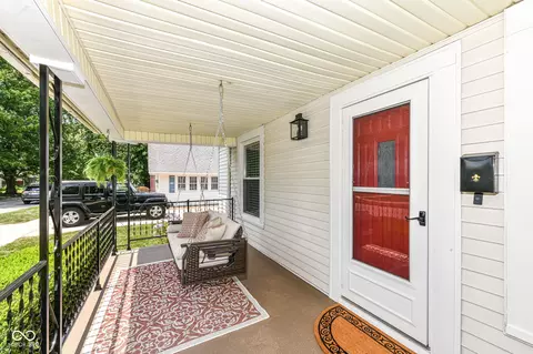 509 E 8th St, Sheridan, IN 46069 photo 4