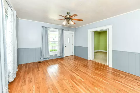509 E 8th St, Sheridan, IN 46069 photo 7