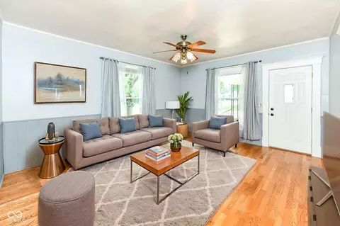 509 E 8th St, Sheridan, IN 46069 photo 6