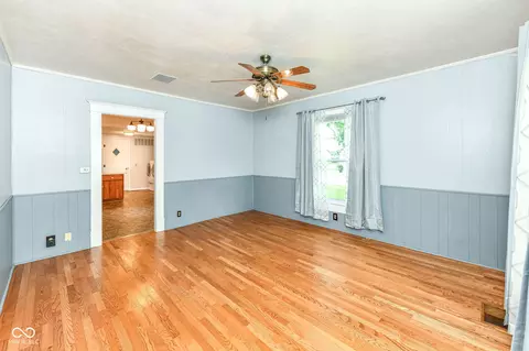 509 E 8th St, Sheridan, IN 46069 photo 9