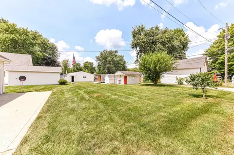 509 E 8th St, Sheridan, IN 46069 photo 46