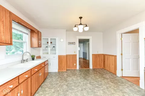 509 E 8th St, Sheridan, IN 46069 photo 13