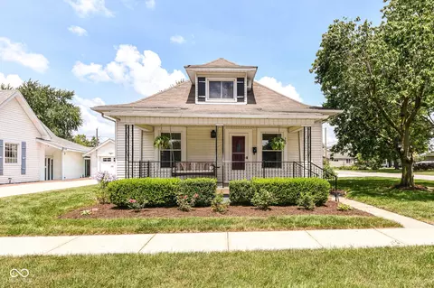 509 E 8th St, Sheridan, IN 46069 photo 52