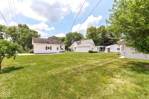 509 E 8th St, Sheridan, IN 46069 photo 48