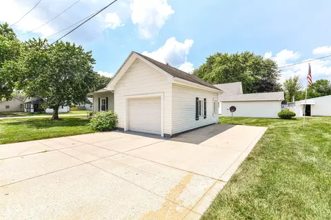 509 E 8th St, Sheridan, IN 46069 photo 47