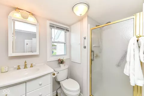 509 E 8th St, Sheridan, IN 46069 photo 39